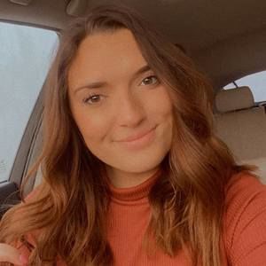 Meet your Posher, Hayley